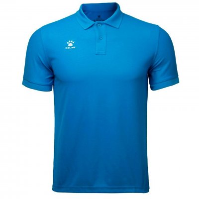 Поло Kelme Polo Shirt