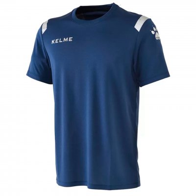 Майка тренировочная Kelme T-shirt