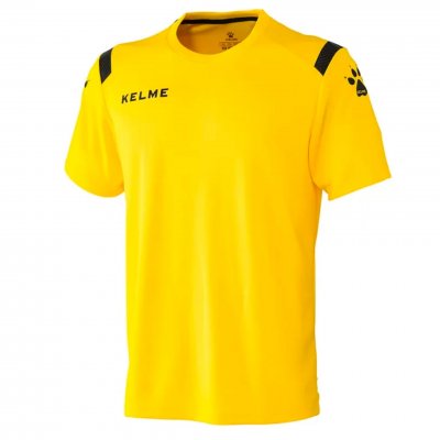 Майка тренировочная Kelme T-shirt