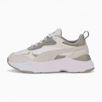 Кроссовки женские Puma Cassia Mix