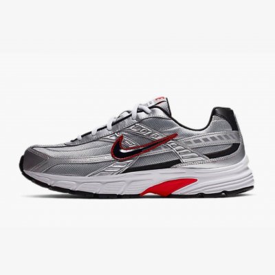 Кроссовки для бега Nike Initiator