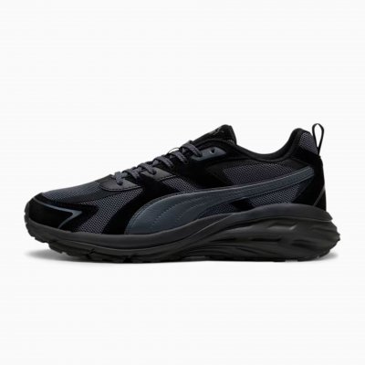 Кроссовки Puma Hypnotic LS Sneakers