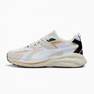 Кроссовки  Puma Hypnotic LS Sneakers