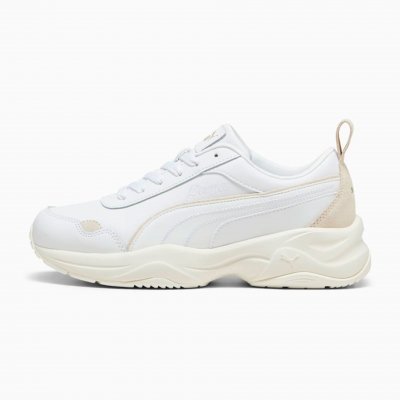 Кроссовки женские Puma Cilia Mode Lux