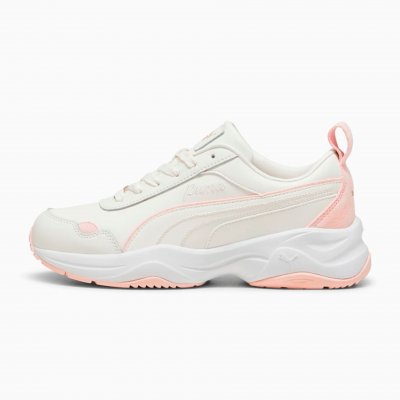 Кроссовки женские Puma Cilia Mode Lux