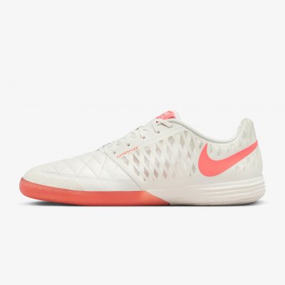 Игровая обувь для зала Nike Lunar Gato II IC