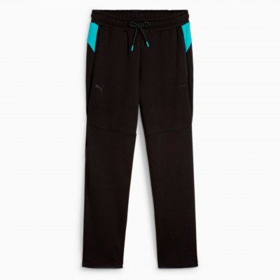 Брюки Puma Mercedes-AMG Petronas Motorsport PUMATECH Pants