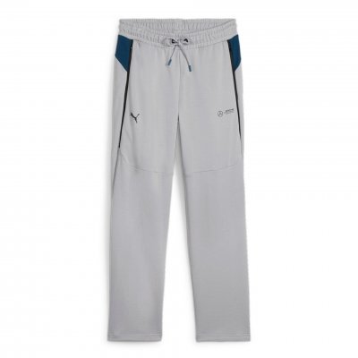 Брюки Puma Mercedes-AMG Petronas Motorsport PUMATECH Pants