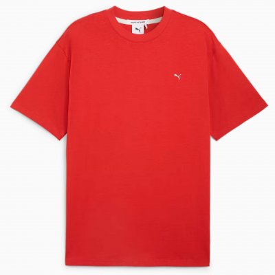 Футболка Puma MMQ Tee