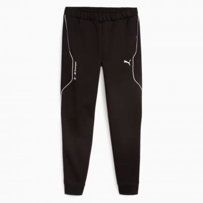 Брюки Puma BMW M Motorsport Sweatpant