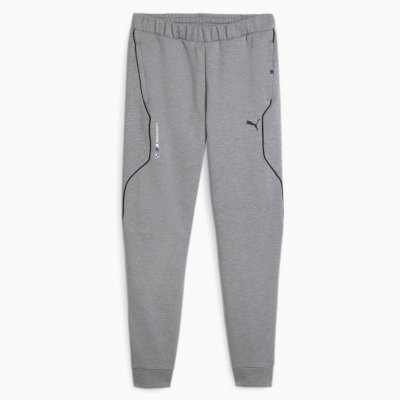 Брюки Puma BMW M Motorsport Sweatpant