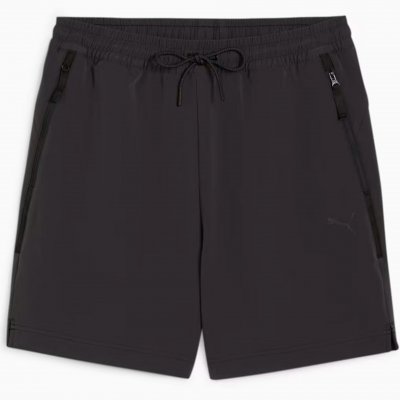 Шорты Puma Pumatech 6" Woven Shorts