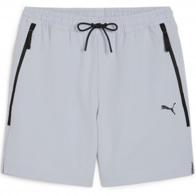 Шорты Puma Pumatech 6" Woven Shorts