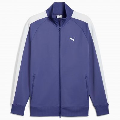 Куртка от спортивного костюма Puma T7 Always On Track Jacket