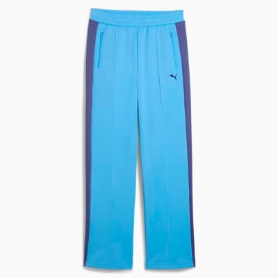 Брюки женские Puma T7 Always On Track Pants