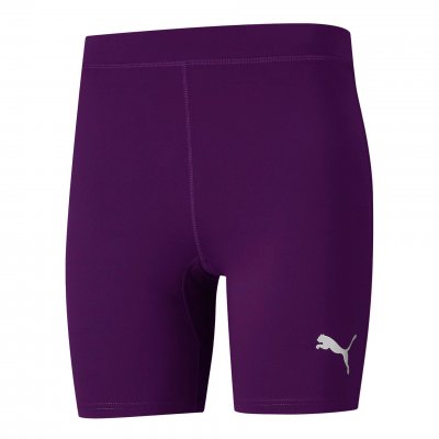 Шорты компрессионные Puma Liga Baselayer Short