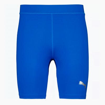 Шорты компрессионные Puma Liga Baselayer Short