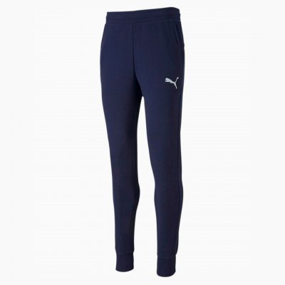 Брюки Puma teamGOAL 23 Casuals Pants