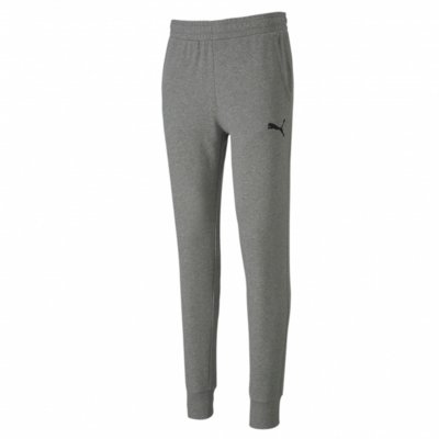 Брюки Puma teamGOAL 23 Casuals Pants