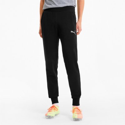 Брюки Puma teamGOAL 23 Casuals Pants