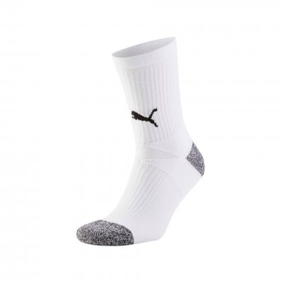 Носки футбольные Puma teamLIGA Training Socks