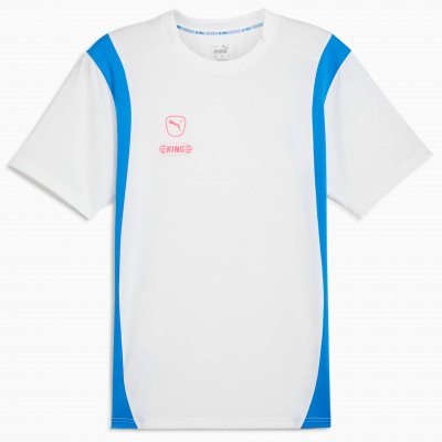 Майка тренировочная Puma King Pro Jersey