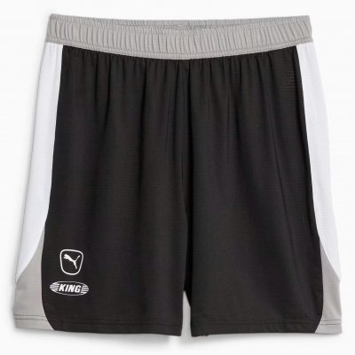 Puma King Pro Shorts 65834901 Footballmania