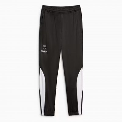 Брюки тренировочные Puma King Pro Training Pants