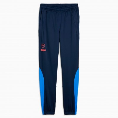 Брюки тренировочные Puma King Pro Training Pants