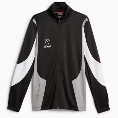 Куртка от спортивного костюма Puma King Pro Jacket