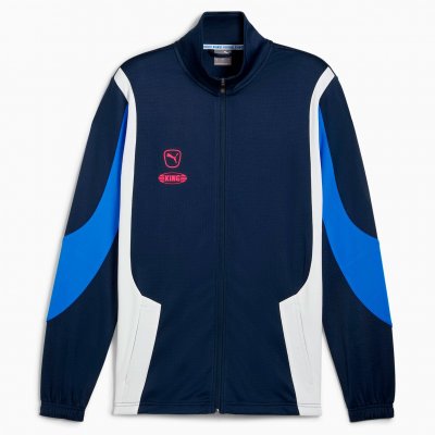 Куртка от спортивного костюма Puma King Pro Jacket