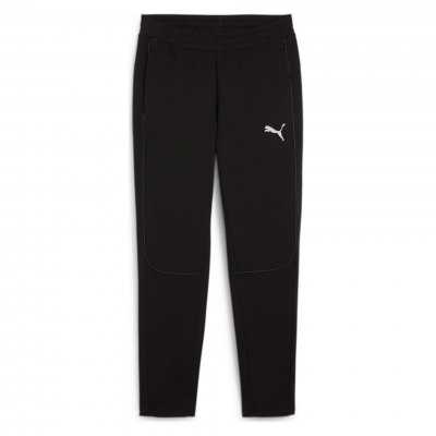 Брюки Puma teamFINAL Casuals Pants