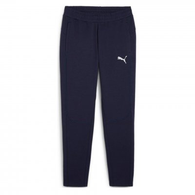 Брюки Puma teamFINAL Casuals Pants