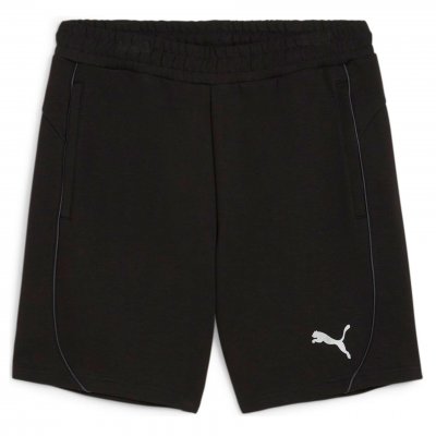 Шорты Puma teamFINAL Casuals Shorts