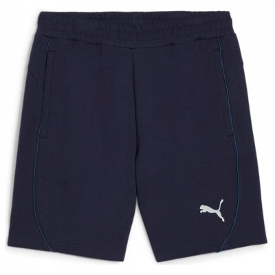 Шорты Puma teamFINAL Casuals Shorts