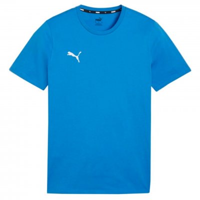 Футболка Puma teamGOAL Casuals Tee