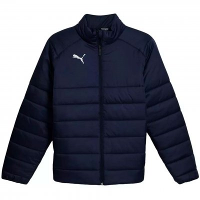 Puma teamLIGA Padded Jacket 65879906 Footballmania