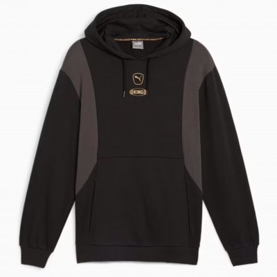 Худи Puma King Top Hoodie