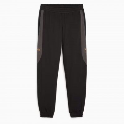 Брюки Puma King Top Sweat Pants