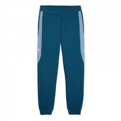 Брюки Puma King Top Sweat Pants