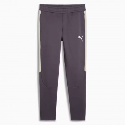 Брюки Puma Evostripe Pants