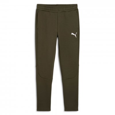 Брюки Puma Evostripe Pants