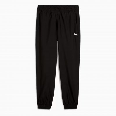 Брюки Puma PUMATECH Woven Pants