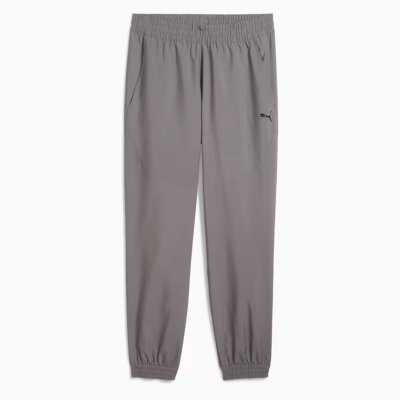 Брюки Puma PUMATECH Woven Pants