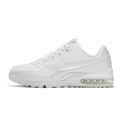 Кроссовки Nike Air Max LTD 3