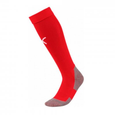 Гетры Puma Team LIGA Socks Core