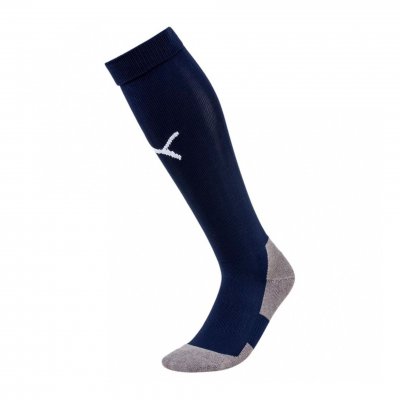 Гетры Puma Team LIGA Socks Core