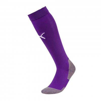 Гетры Puma Team LIGA Socks Core