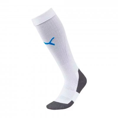 Гетры Puma Team LIGA Socks Core