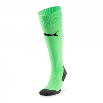 Гетры Puma Team LIGA Socks Core